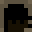 xioj's head