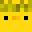 maku_'s head