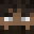 xYASCO's head
