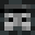 JetztCHRIII's head
