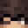 lezy's head