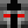 xmantheshadow's head
