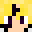 marbondlol's head