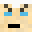 hateehC's head