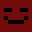 yahak2779's head