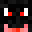 BigHeadWubz's head