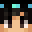 Master_stuff's head