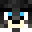Borsuuk_07's head