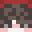RemyhereYT's head