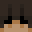 TacoNinjaMC's head