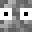 Qobblestone's head