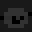 Pupek_CZ's head