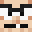 Kuyfulyh's head