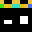 elarev88's head
