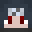 creif_'s head