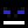 RickBenz_z's head