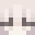 laboinic's head
