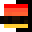 MrscrYT's head