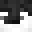 Hasp_Pix's head