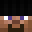 fox_GG2's head