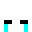 jun_joy12's head
