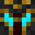 DemyPro888's head