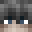 kiraiu's head