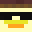 _Krise's head