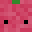 primogranate's head