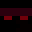 ygz_st's head
