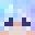 JamZ_Zy's head
