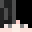 AjayRacco0n's head