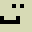 Clapped_sand3r's head