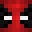 0nlyH1x's head