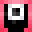 0_zyad23's head