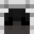 _Xcielo_'s head