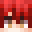 mvidfac3's head