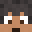 flores_mc's head