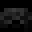 becon2137's head