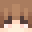 Cinitry's head