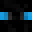 dragonfire2809's head