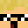 clonMC__'s head