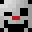 Gombo95's head