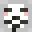 vurped's head