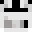 Fox3735377's head