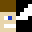 Meverow09's head