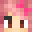 karrotcake27's head