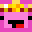 i2_trappy's head