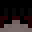 OiledBackend's head