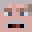 swiftyswiter's head